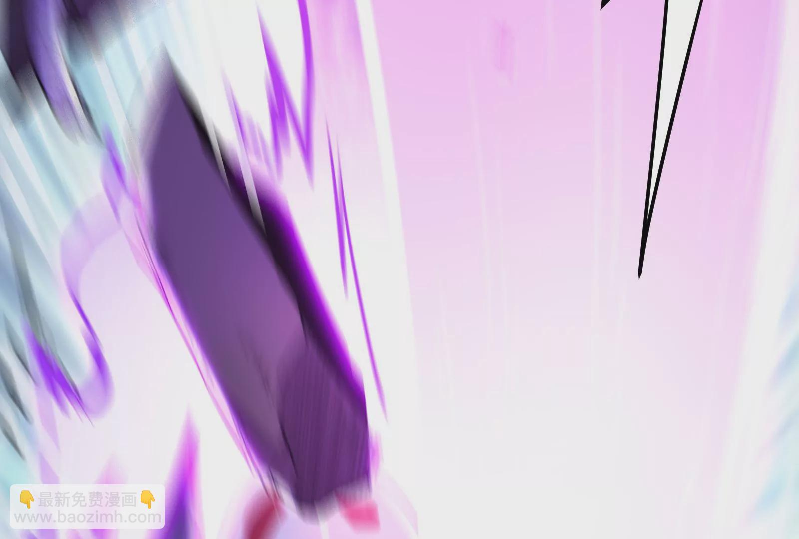 古神遊戲 - 第46話摧毀！摘桃子的感覺真爽(2/3) - 5